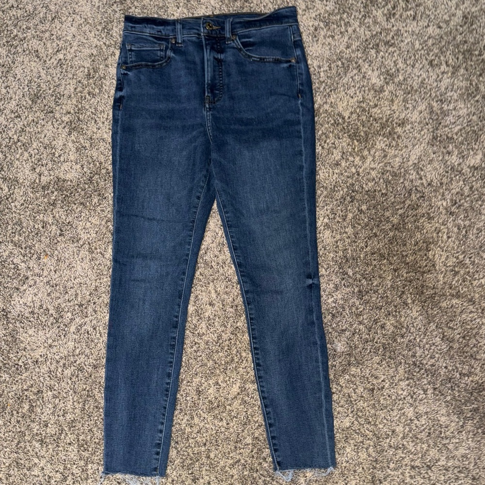 Women’s Express Jeans size 6